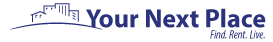 Your Next Place Renters & Landlords placement marketing | Minnesota Rental placement & Marketing