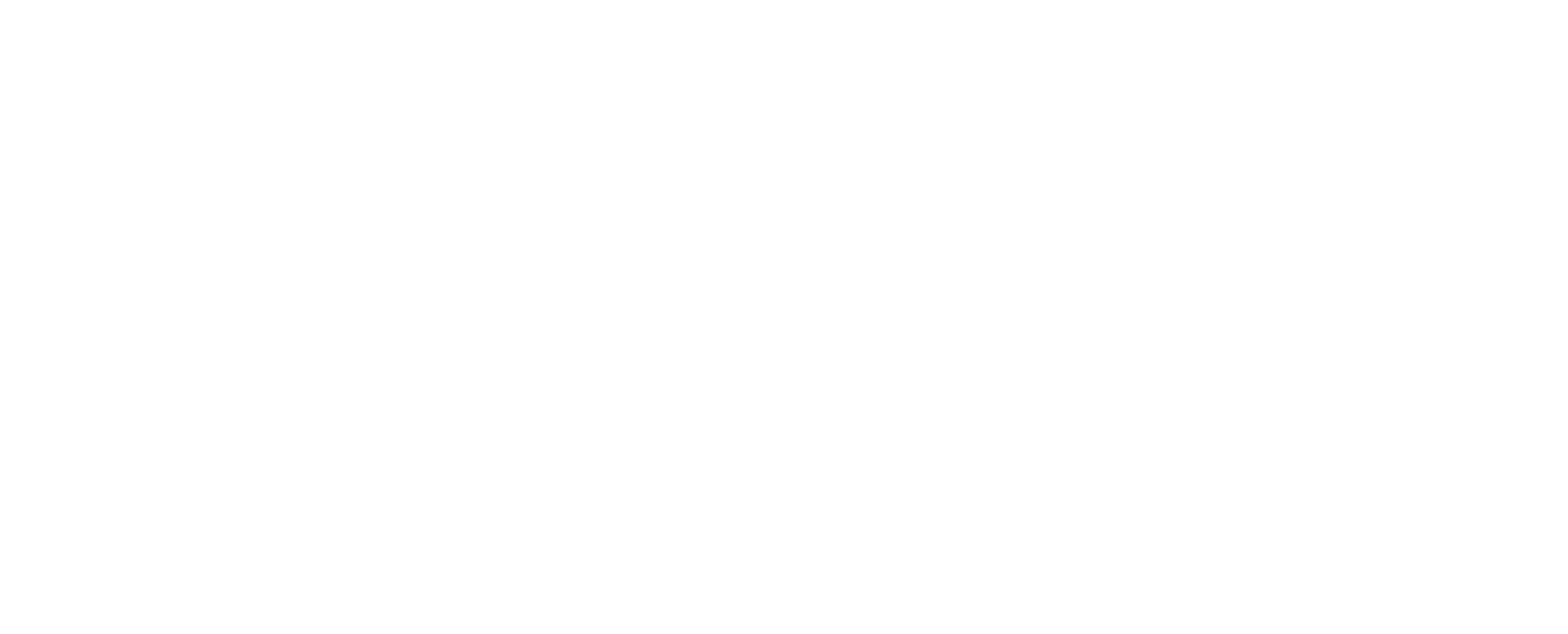 Your Next Place Renters & Landlords placement marketing | Minnesota Rental placement & Marketing