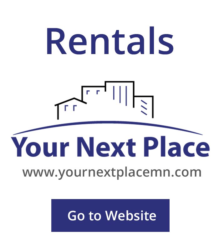 RENT FIND YOUR NEXT PLACE visual data 3