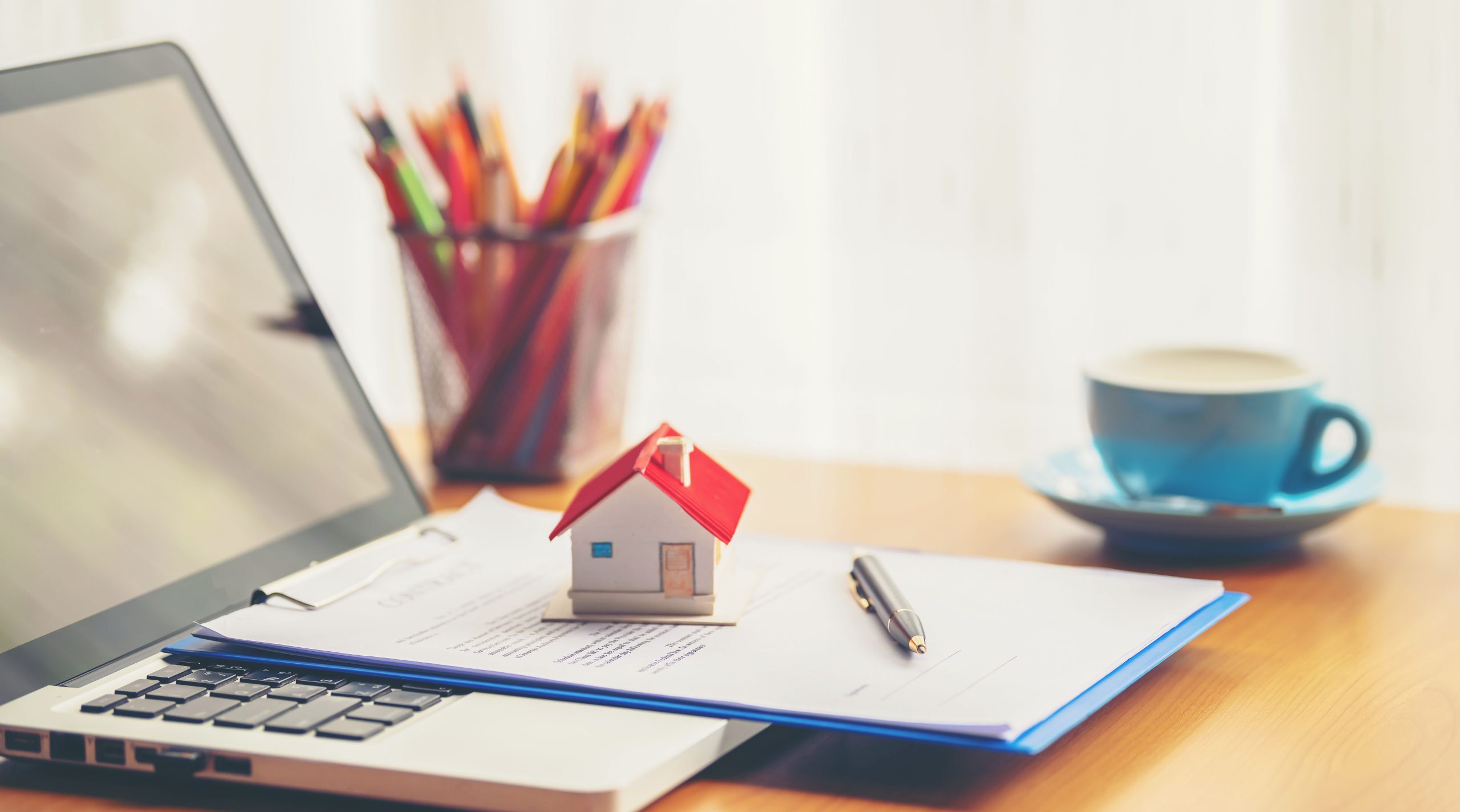 Important Updates for Minnesota Renters: Know Your Rights in 2025 ...